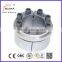 Bore 20-180mm RLK131 Cylindrical Lock Assembly for Stepping Gear