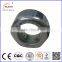 EWC1008 fishing tackle bearing one way needle roller bearing