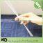 28 gauge white color floral stem wire