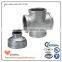 2017 economic malleable iron pipe fittings