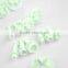 2015 New Arrival 47pcs Cake Decoration Mold Tools Set Sugarcraft Icing Cutters Plungers Fondant
