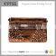 2015 fashion wholesale made in china handbags manufacturer