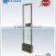 New and Super-sensitive EAS AM system XLD-AM02