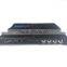 UHF rfid Reader and Writer ISO18000-6C(EPC C1G2) ISO18000-6B protocol