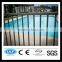 Hepeng pool fence /swimming pool fencing/pool fencing