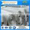 1x1 galvanized welded wire mesh aviary mesh buy