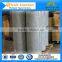 1/2X1/2 Galvanzied Stainless Steel Welded Mesh