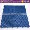 Good Protection to Floor PP Garage Floor Tiles