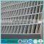 metal Stainless Steel Grate Decking For Platform / Good Quality Steel grating