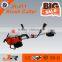 hand tool manufacturer brush cutter/ grass trimmer JR-411