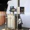 Industrial Paint Mixing Color Dispersion Shaker with tank