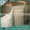 Hesco accommodation military camp protection bunker wall Hesco barriers
