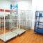 High quality metal storage cage ,storage box