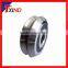 Factory supply top quality bearing LFR5204-16NPP R5204-16NPP LFR5206-20KDD R5206-20KDD LFR5206-20NPP R5206-20NPP