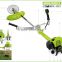 2015 New Garden Scissor Hedge Trimmer for Tea HL1E32F - 4