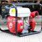CAST IRON PUMP Fire Water Pump High Pressure Centrifugal Hydraulic Pump