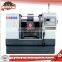 High Precision cnc engraving and milling machine ,DX6060 metal engraving machine For Sale