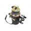 Motorcycle Electric Fuel Pump For YAMAHA YZF1000 YZF1000R 97 YZF R6 YZF R1 98-02
