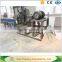 china suppliers new type wood chipper