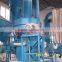 A kind of ore processing into powder shaped high performance Raymond mill with best price