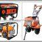 Good Performance Air-cooled,OHV Powerful, Small Gasoline Engine, Excellent Petrol Motor
