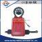 Isolated Negative Pressure HYF4 Oxygen Respirator/portable respirator