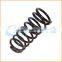 Factory direct one piece compression spring