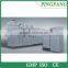 ASEPTIC SYSTEM Pharmaceutical Plastic bottle PP/ PE Blow-Fill-Seal Machine