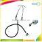 Baby Type Dual Head Fetal Stethoscope