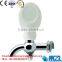 MZL New Product Brass Tap for Juice Machine, Dispenser, Barrel in India