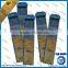WP high qualiy welding bar for AC welding of alternating & magnesium alloy