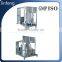 Perfume Freezing Filtration Machine Stainless Steel Filter