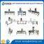 High accuracy can weight checking machine