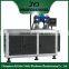 Washing powder Tablet Press Machine Machine with 30years Real Factory