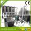 High quality Supercritical co2 extractor