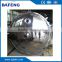50L-20000L Stainless steel high pressure vessel