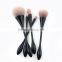  Best Selling Products Professional 5Pcs Premium Makeup Brush Set