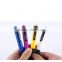 Yiwu Ball pen/ ballpoint pen/ Plastic ballpoint pen