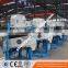 Industrial and home use maize processing machinery price