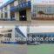 Hot sale high-quality supermarket refrigeration equipment with air cooled design