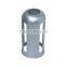 OEM Non-standard Juicer parts