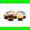 birthday party candle wholesale kids birthday party supplies