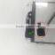 Qr code sticker small black sticker security sticker for iphone 6 glass lens for iphone 6 plus glass