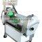 Fully Automatic High Efficient Electric Vegetable Cutter Machine