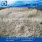 PP non-woven fabric agglomerator/compactor