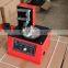 Pad Printing Machine for Egg,plastic bottles,mental,batch coding, bar code coding, pattern coding