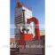 Unmissable coconut drying machine is for your selection