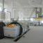 China Advanced Used City Life rubblish and Medical waste Pyrolysis Plant Convert Plastic recycling plant
