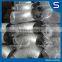 ASME/ANSI B16.9 Butt-Welded Pipe Fittings/90 degree Elbow