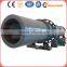 Factory direct sell rotary drum dryer for fertilizers